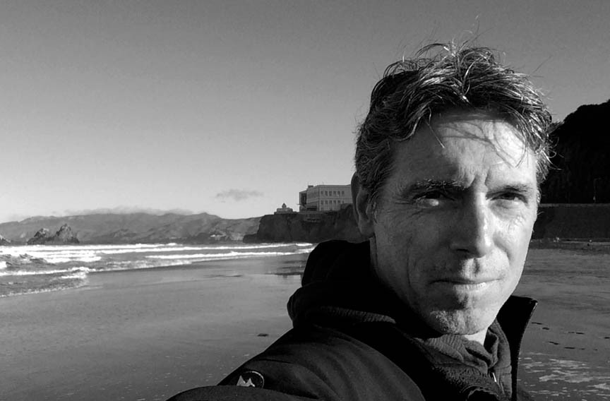 Style Weekly Announces New Editor