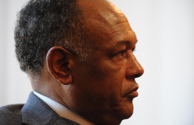 The Mayor’s Paradox