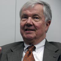 Got Bad Finances? Hire a Short-Timer, Like City Schools