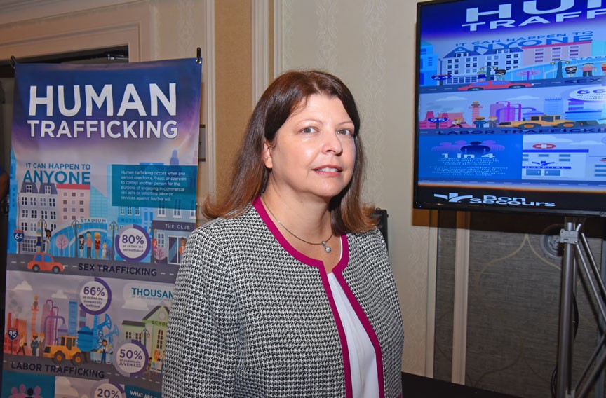 Word & Image: Bonnie Price