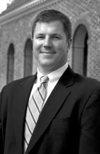 One campaign ends, another begins