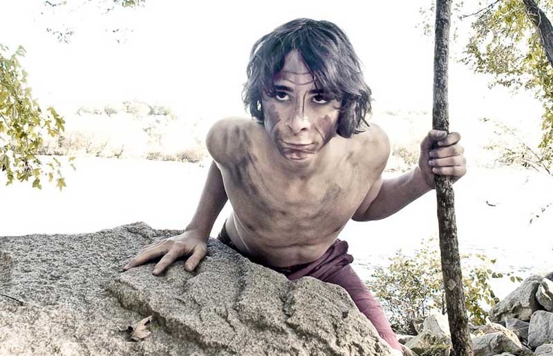 The Acts of Faith Festival