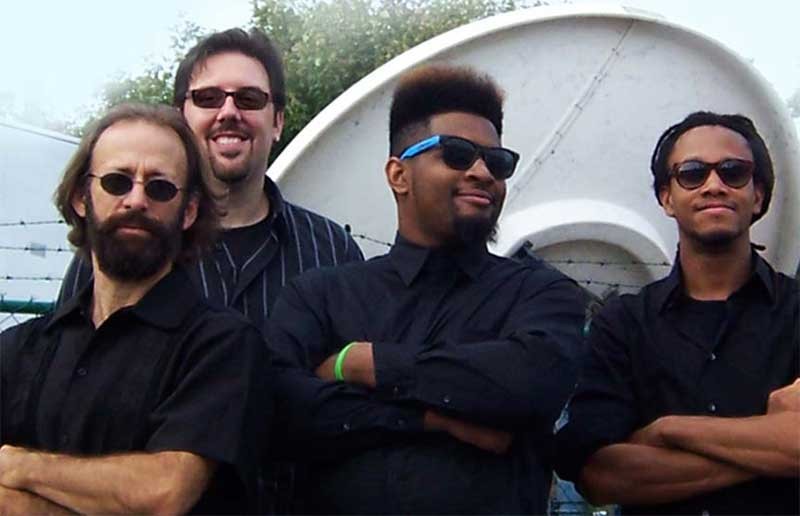 The J.O.B. at Emilio’s