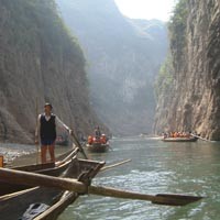 ChinaFest takes over Richmond.