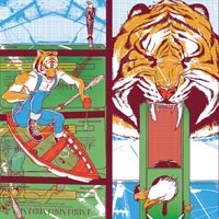 The Muse of All Evil