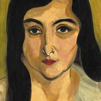 Grand Reopening of the Virginia Museum of Fine Arts