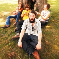 Arbouretum at Gallery5