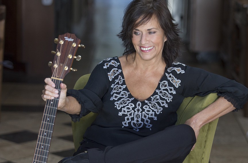 14th Annual Vibefest at Stratford Hills Shopping Center