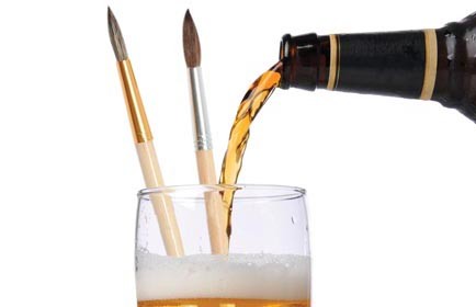 AugustFest at Gallery5