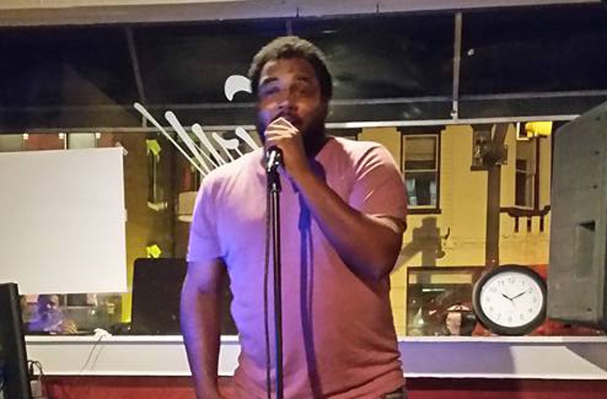 Event Pick: Unity Concert at Cary 100 Restaurant and Lounge