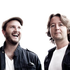 Alternate Routes at Ashland Coffee and Tea