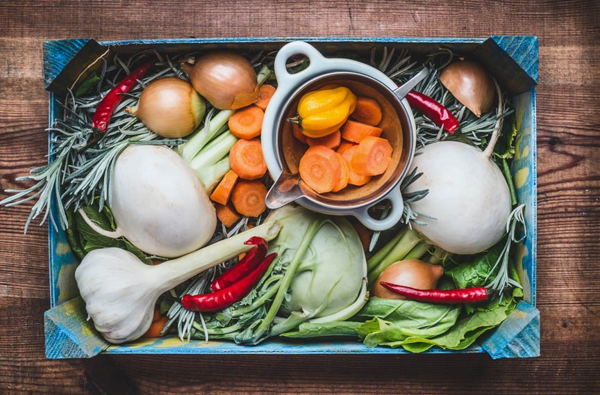 Event Pick: RVA 50 Mile Fest