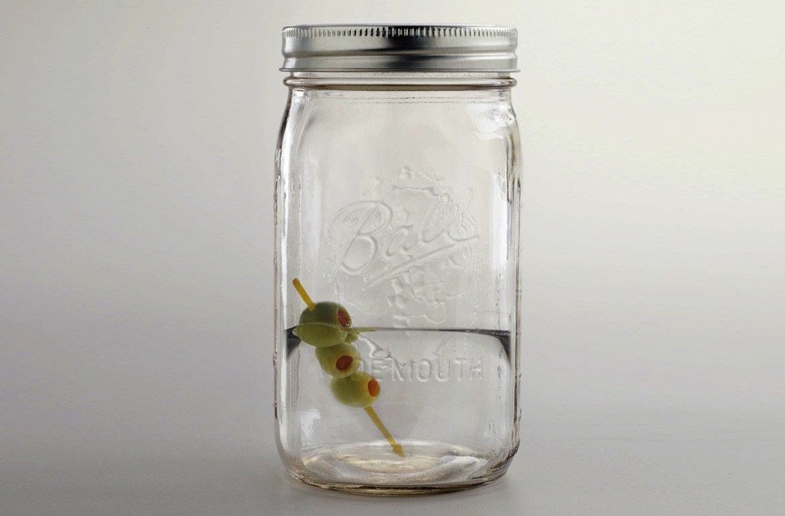 Event Pick: Moonshine Fest at the Old Dominion Barn