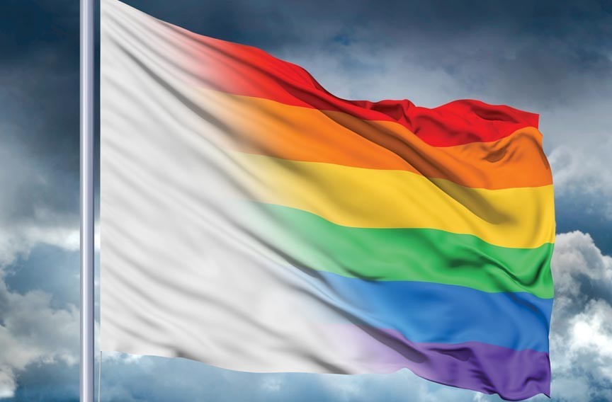 Event Pick: Transgender Day of Remembrance at Diversity Thrift and Richmond Triangle Players