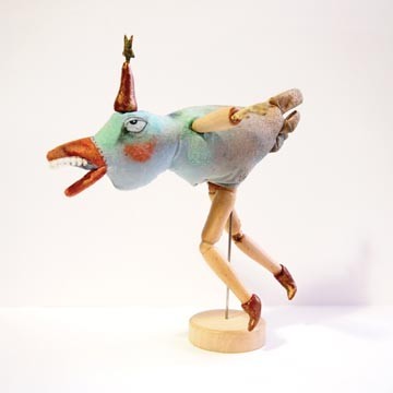 Art Karma Fundraiser at Art 180