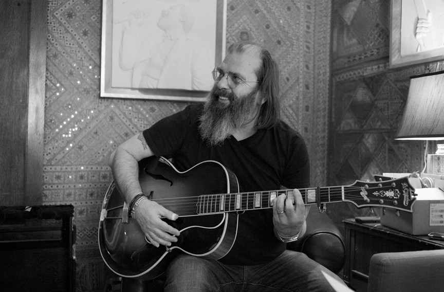 EVENT PICK: Steve Earle and the Dukes at the National