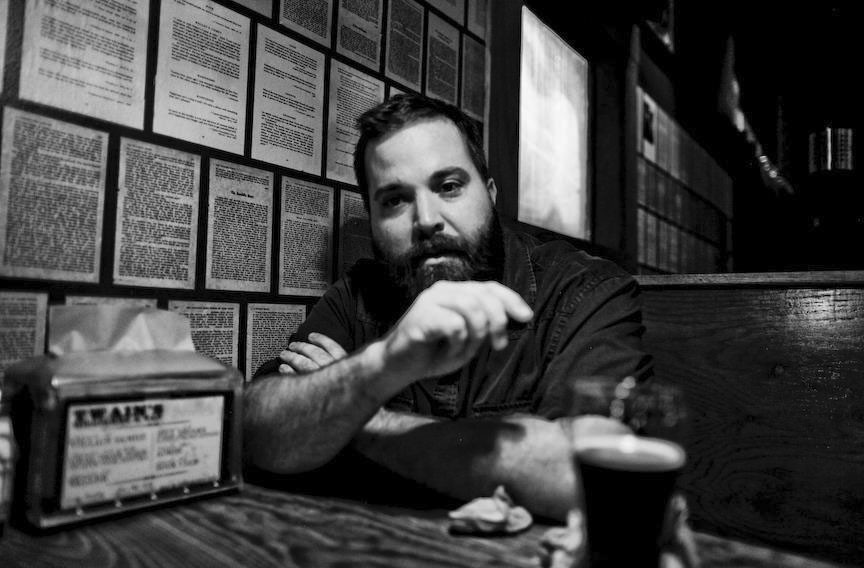 Event Pick: Wonderland Comedy presents Dave Stone