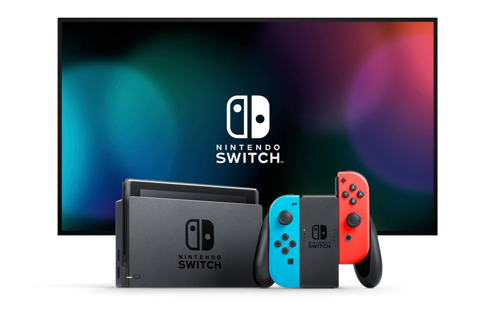 Five Games We’re Excited to Play in March