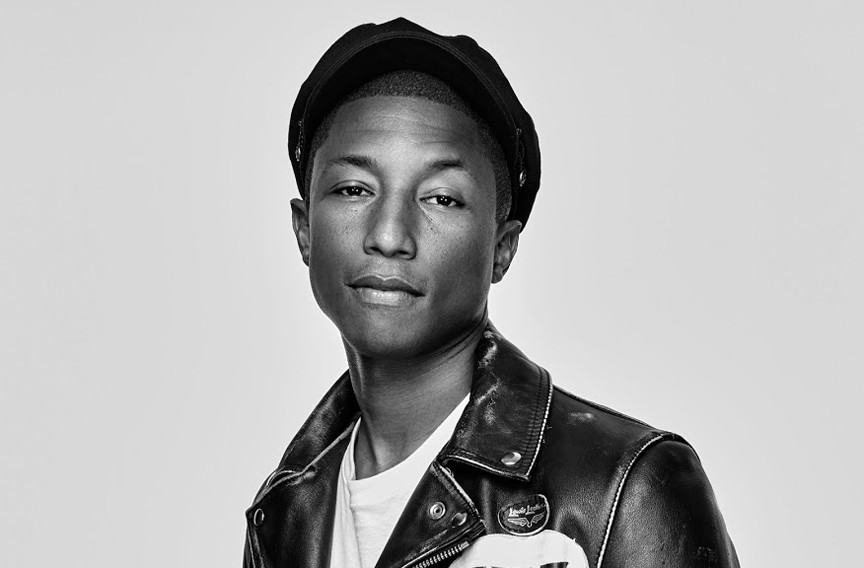 Free Megastar Concert for Charlottesville Announced at Scott Stadium