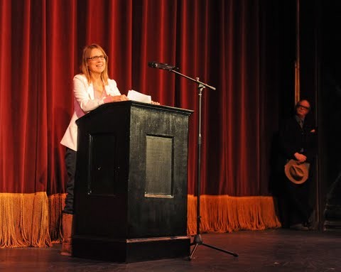 No Piersol, No Peace