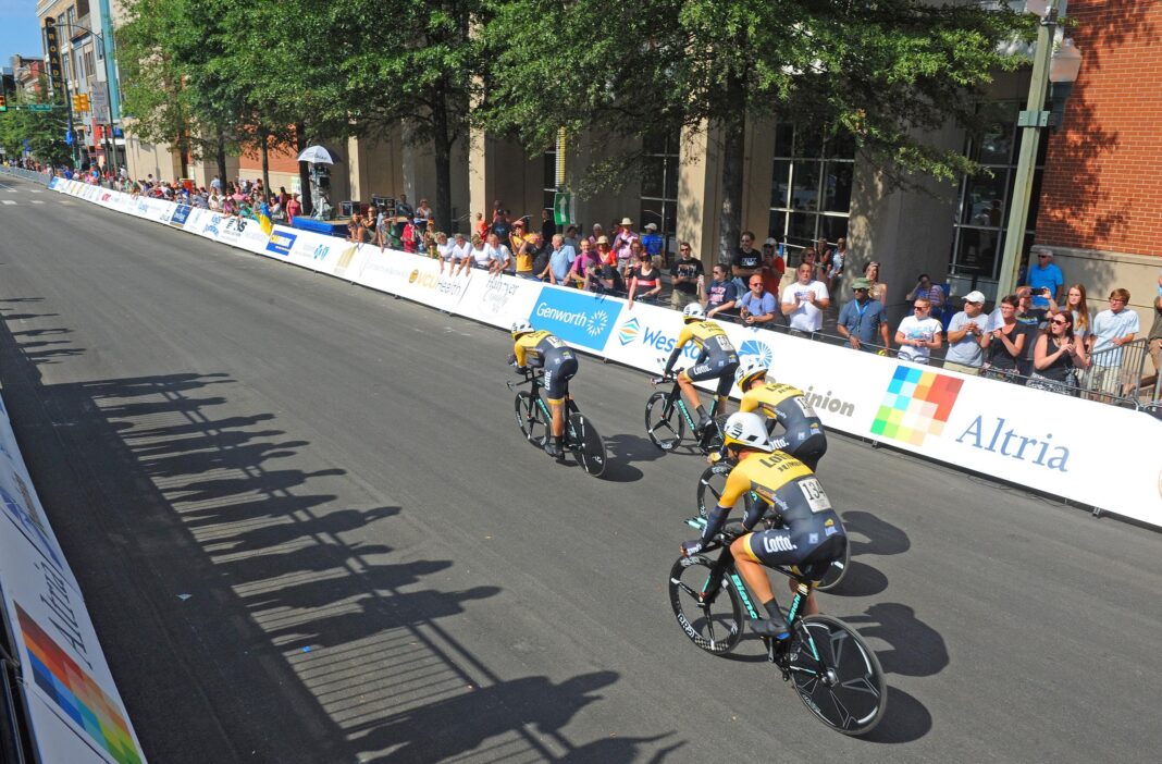 Restaurants Hold Out Hope