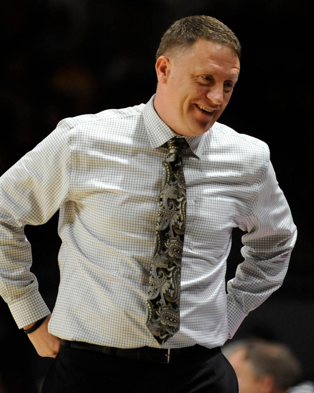 VCU Rams Men’s Basketball Preview