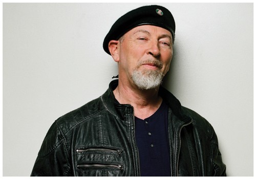 Modlin Center Announces 20th Anniversary Schedule