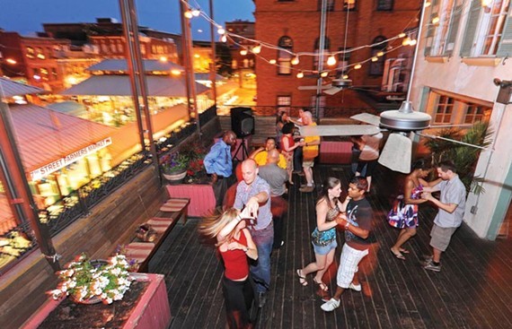 Havana ’59 Launches a Second Location in December