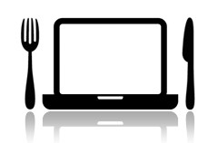 UPDATE: Strawberry Thai is Closing