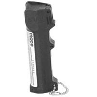 Richmonder Maced, Sues Airport