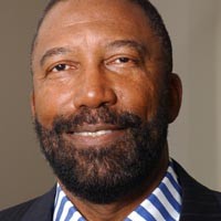 Bob Bobb Tapped for School Post in Detroit