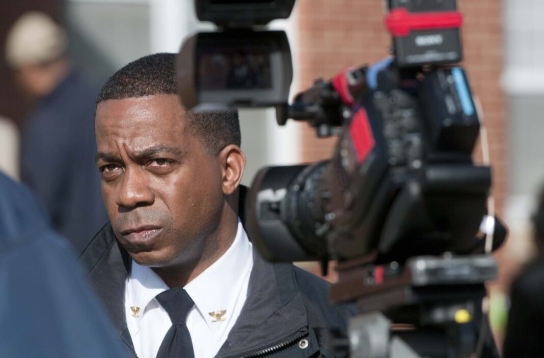 The Mayor’s Chief Concern (Bettor’s Edition)