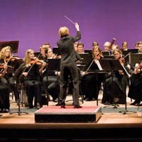 Arts Commission Survives Budget Cuts