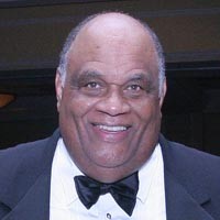 Orange and Blue Glitz: VSU Celebrates a Turnaround Artist