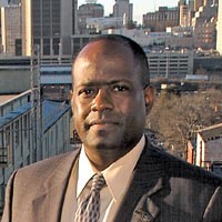 City Attorneys: Wilder-Era Suit “Legally Flawed”