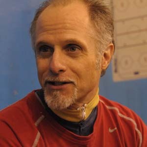 SportsQuest Deals: Buy Now or Pay Later?