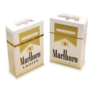 cigarette dream meaning Spiritual Meaning of Cigarette Dreams and Prayers cigarette dream meaning Spiritual Meaning of Cigarette Dreams and Prayers