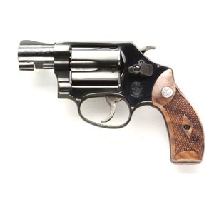 Killings Catching Up?