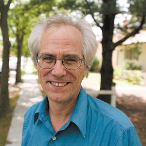 Times-Dispatch Loses Veteran Reporters