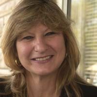 Reva Trammell Wins Backseat Appointment