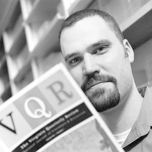 Tragic End: Suicide, Bullying and the Literary Giant