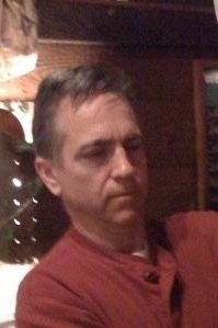 Bar Owner Survives Haiti Disaster