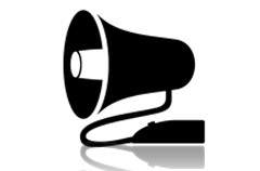 The Delegate’s Stay