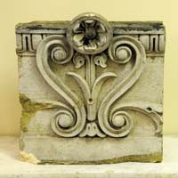 Home Trend: Reclaim the Past