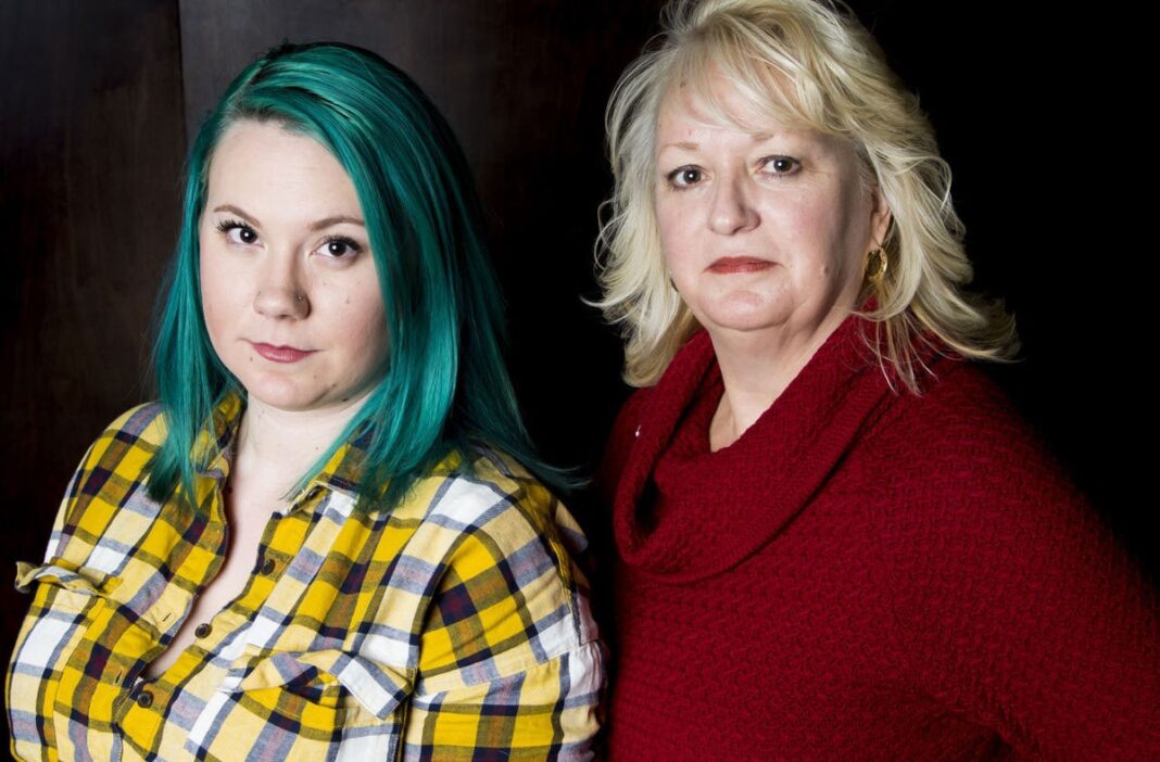 Virginia Members of Electoral College Say They’re Voting With Mixed Emotions