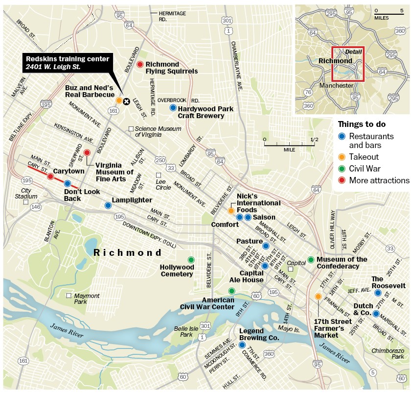 Mayonnaise, Donkeys and a River