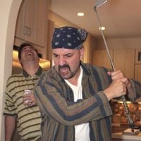 California Screamin’