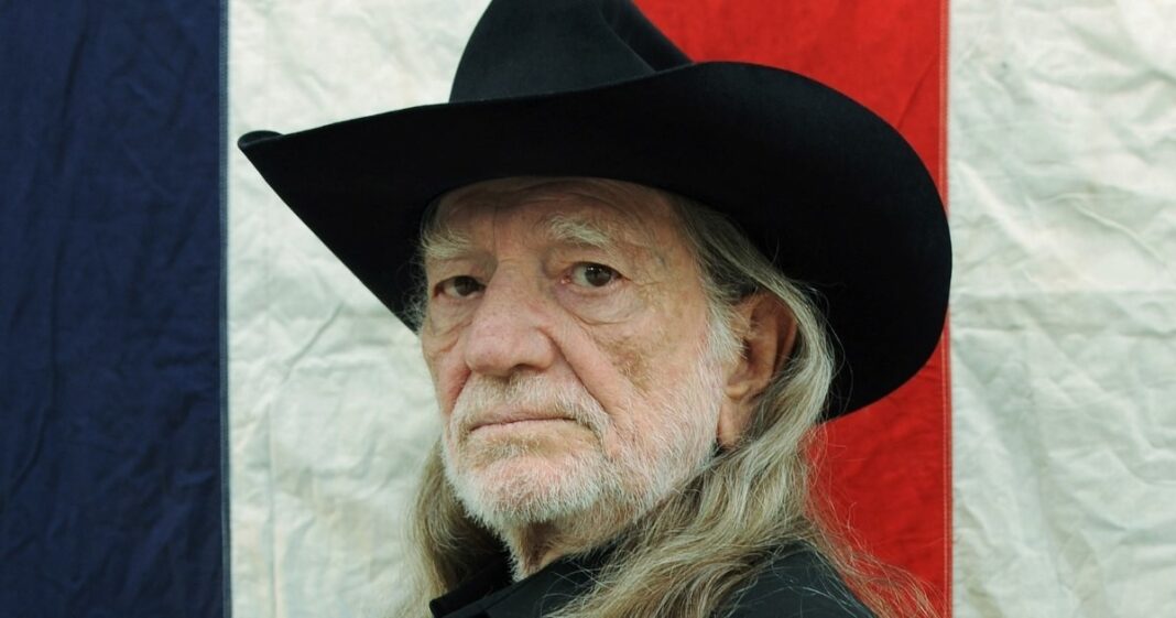 Willie Nelson Added to Innsbrook Lineup