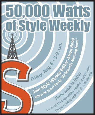 Best Radio Guest Search