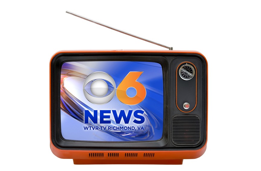 Fourth Circuit sides with television station in defamation claim by former Prince George County school worker